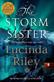 The storm sister : Ally's story