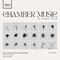 Chamber Music