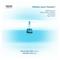 Whither must I wander? : English songs