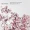 String Quartets Vol 3