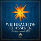 Weihnachts-klassiker Aus Sachsen In Die Welt