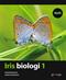 Iris biologi. 1 /