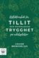 Reflektionsbok för tillit & psykologisk trygghet på arbetsplatsen