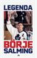 Legenda : Börje Salming