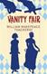 Vanity fair : a novel without a hero