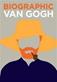 Biographic Van Gogh