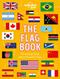 The flag book