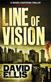 Line of Vision