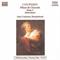 Suites For Harpsichord Book 4