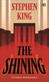 The shining : Varsel