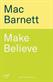 Make believe : on telling stories to children