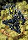 Venom by Al Ewing & Ram V Vol. 3: Dark Web