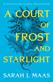 A Court of Frost and Starlight