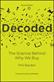 Decoded
