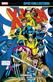 X-Men Epic Collection: Legacies
