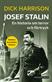 Josef Stalin : en historia om terror och förtryck