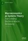 Macroeconomics as Systems Theory