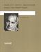 Från ett öppet universum : studier i Karl Poppers filosofi