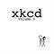 Xkcd : volume 0