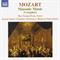 Masonic music : (complete)