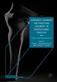 Sensuous Learning for Practical Judgment in Professional Practice