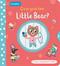 Can you see Little Bear?