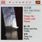 Music for violin and piano