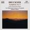 Symphony no. 9 : (complete)
