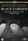 Black Sabbath. Vol. 1