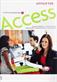 Access : företagsekonomi. 1. <Uppgifter>