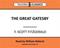 The Great Gatsby