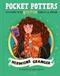 Hermione Granger
