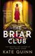 The Briar Club : a novel