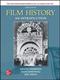Film history : an introduction