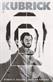 Kubrick : an odyssey