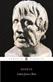 Letters from a stoic : Epistulae morales ad Lucilium
