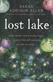 Lost Lake