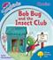 Oxford Reading Tree: Level 3: More Songbirds Phonics