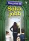 Söka jobb