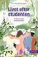 Livet efter studenten - För dig som gått anpassad skola
