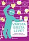Värsta bästa livet
