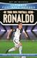 Ronaldo : from the playground to the pitch