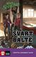 Svart bälte