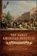 The Early American Republic