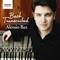 Bach Transcribed