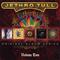 Original album series vol 2 1984-95