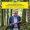 Sonatas & partitas BWV 1001-1006