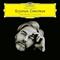 Piano sonatas D 959 & D 960