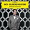 Goldberg variations