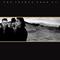 Joshua tree 1987 (30th anniversary/Rem)